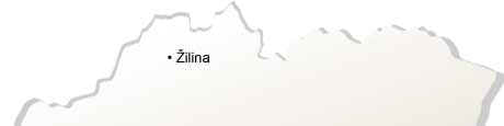 Žilina